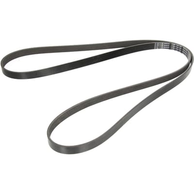 V-riem BOSCH 1 987 948 429