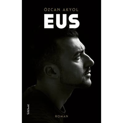 Eus - Özcan Akyol