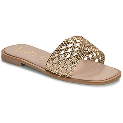 Les Petites Bombes  Slippers IOLANDA