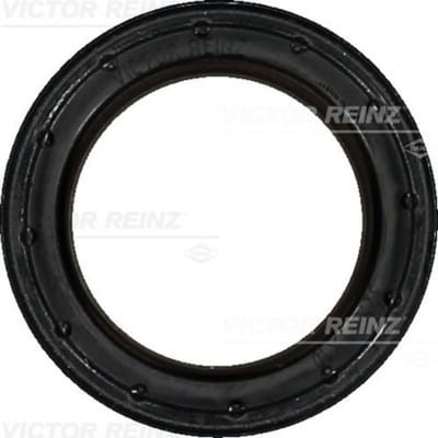 Victor Reinz Nokkenaskeerring  REINZ 81-40538-00