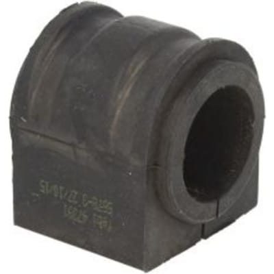 Aanslagbuffer FEBI BILSTEIN 47391
