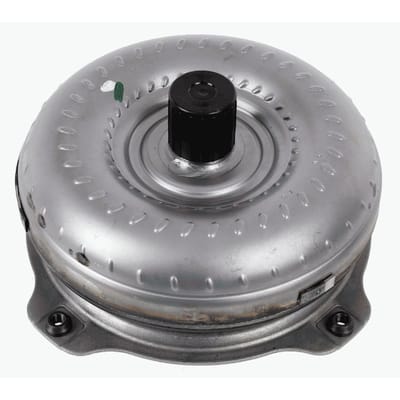 Koppelomvormer SACHS 0700 001 947