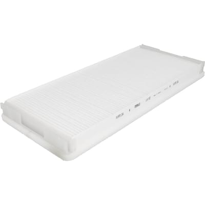 Cabine luchtfilter KNECHT LA 83
