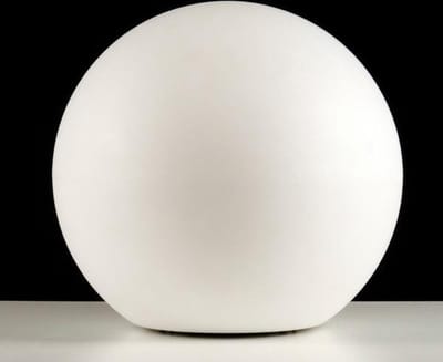 Linea Verdace 85240/LED