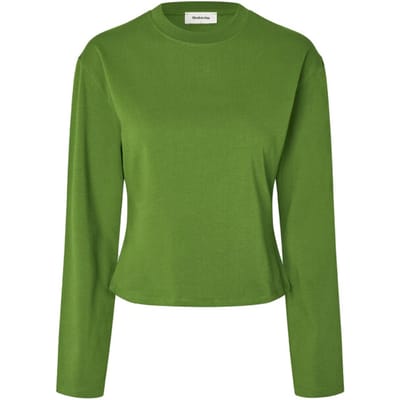 Modström Polo 59237