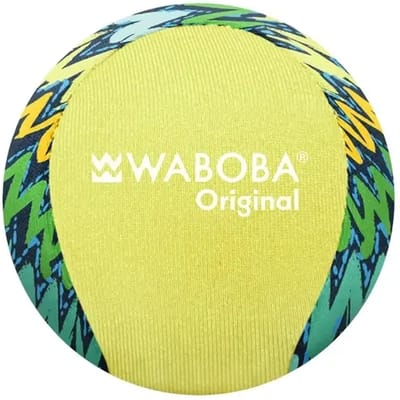 Bal Waboba Original