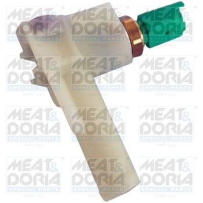 Temperatuursensor MEAT & DORIA 82439
