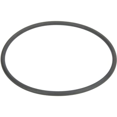 Versnellingsbak O-ring ZF 0750112214ZF