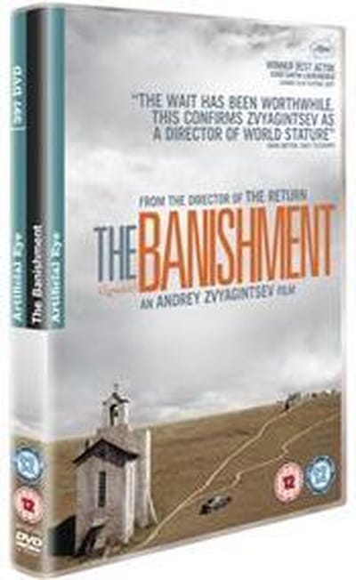 Banishment