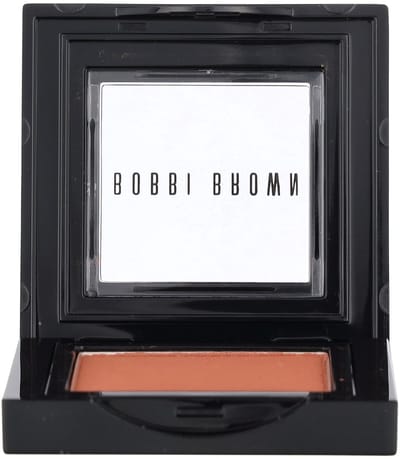 Bobbi Brown Blush Matte Vintage 3,5 g