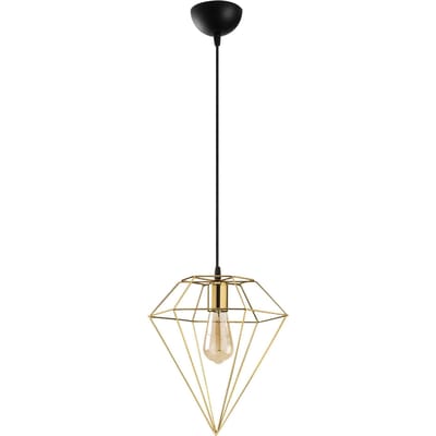 Hanglamp Elmas | Opviq