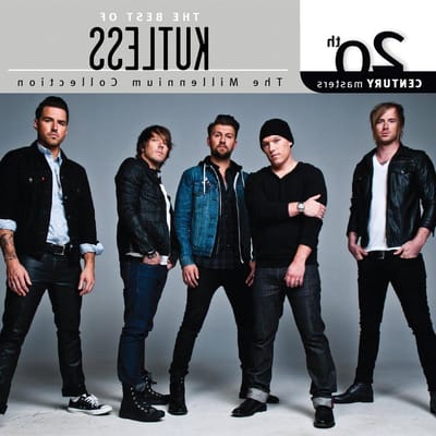 Muziek CD - Verzameling Albums - Muziek Luisteren - Fysieke Drager - 100 gram - Niet gespecificeerd