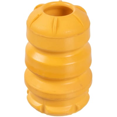 Aanslagbuffer, ophanging FEBI BILSTEIN 170454