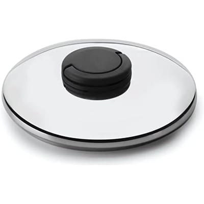 Deksel Lacor Estudio 18 cm