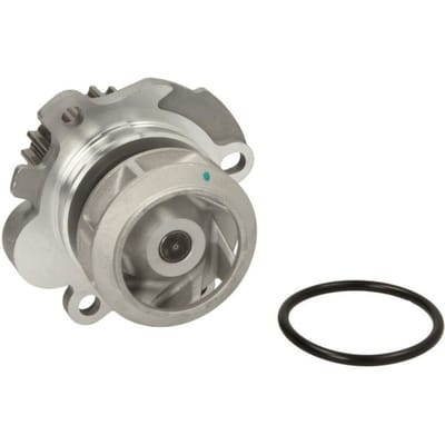 Waterpomp THERMOTEC D1W002TT