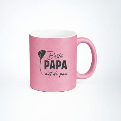 Nevolis® | Espressomok 330ml met Uniek Design | Ontwerp Jouw Eigen Mok | Handgemaakt Cadeau voor Koffieliefhebbers | Gepersonaliseerd op Aanvraag | Enkel of Grote Bestelling