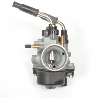 Carburateur Dellorto pour Moto Sherco 50 SM R 2013 à 2017 Neuf