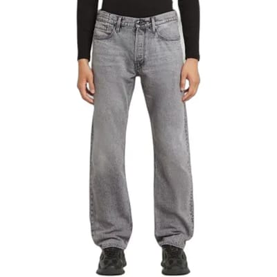 Rechte jeans G-Star Dakota Regular