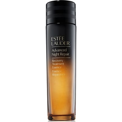 Estée Lauder Gezichtsverzorging Advanced Night Repair Recovery Treatment Essence Hydraterend serum Dames 200 ml