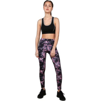 Leggings voor dames Onamaste Billie