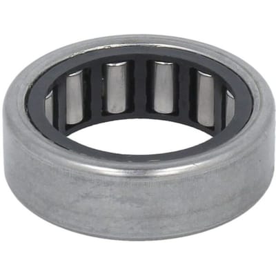 Schaeffler Ina Lager, handgeschakelde versnellingsbak INA 722 0255 10