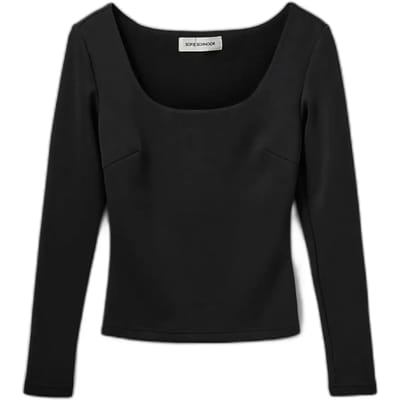 Vrouwenblouse Sofie Schnoor Loissw