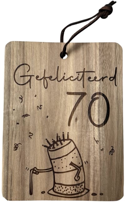 70 jaar verjaardag - 70 jaar - 70 jaar cadeau - 70 jaar boek - 70 jaar verjaardag versiering - 70 jaar verjaardag vrouw - 70 jaar slinger - 70 jaar verjaardag cadeau - Verjaardagskaart - Verjaardag versiering - Verjaardag decoratie