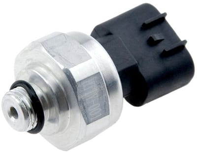 Drukschakelaar airconditioning OEM 88719-33020