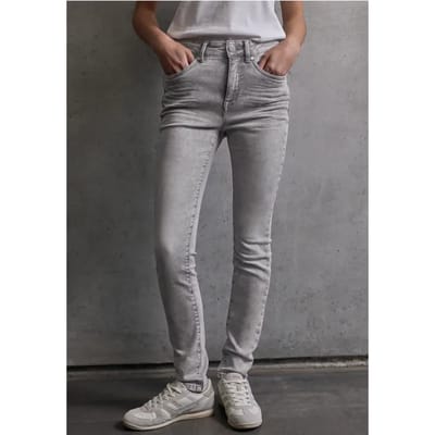 Skinny Fit jeans