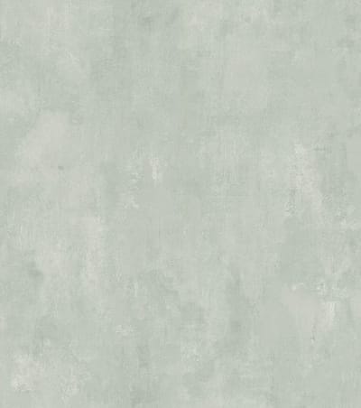 Rasch Ylvie Beton behang groen 802139