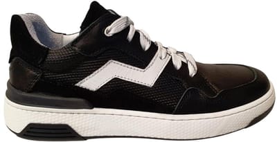 Trackstyle 3-325045-589 Maat 38