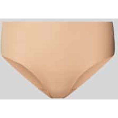 Slip met elastische band
