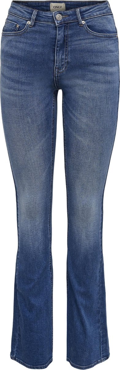 Only 15219219 - Jeans voor Vrouwen - Maat XS/32