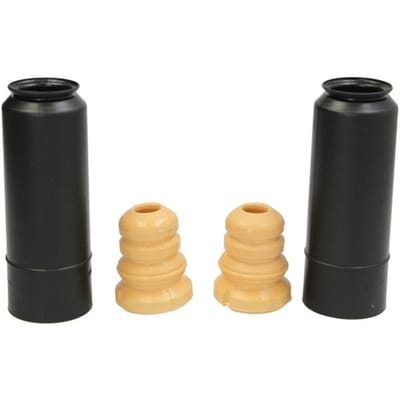 Stofkap, schokdemper Proodection Kit KYB 910194