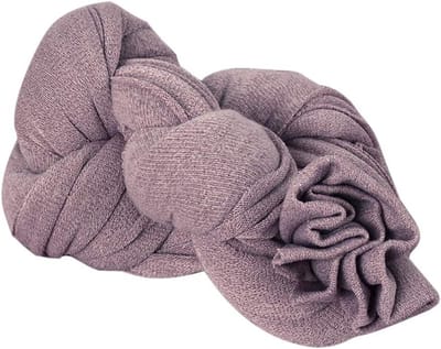 Zachte Gebreide Fotografie Wrap voor Pasgeborenen - Elastische Fotoprop voor Newborn Fotoshoot