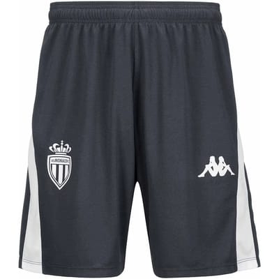 Kort AS Monaco Ahora Pro 8 2024/25
