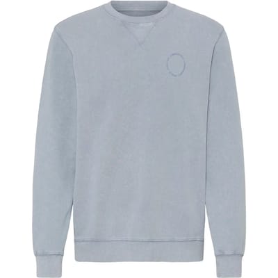 Blend - BHFACTOR CREW SWEATSHIRT - Heren - Sweaters