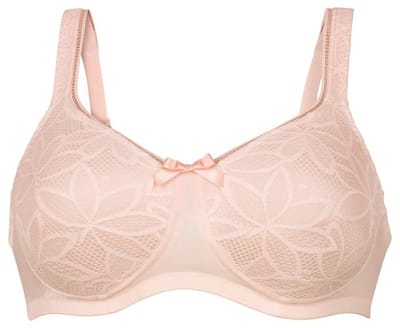 Anita voorgevormde prothesebh Selena 5776X - Maat 75B