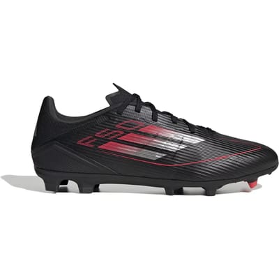 Voetbalschoenen adidas F50 League FG/MG