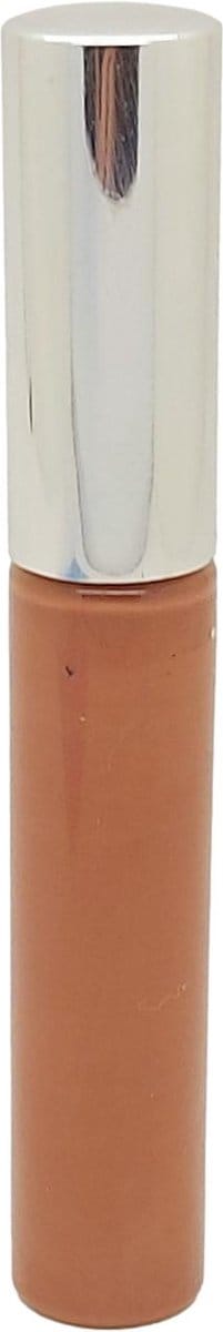 PAVÈZ NUDE ORGANIC LIPGLOSS