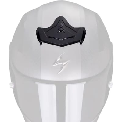Helm onderdelen Scorpion Exo-R1 Evo Air Top Vent Assy