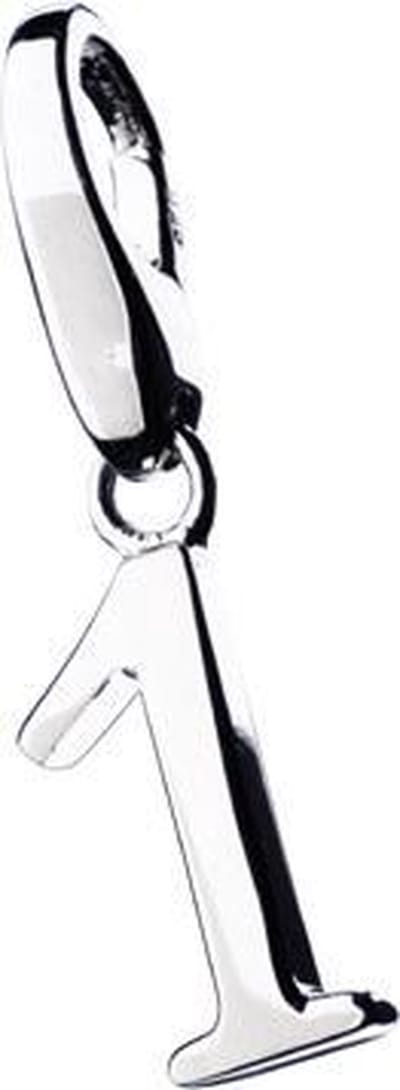 Charm | bedel | cijfer | 1 | Giorgio Martello