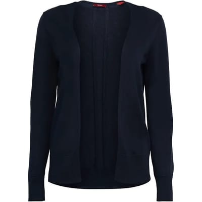 Damesvest Esprit