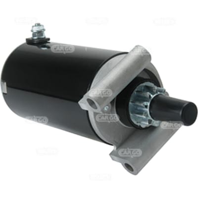 Starter HC-CARGO 114075