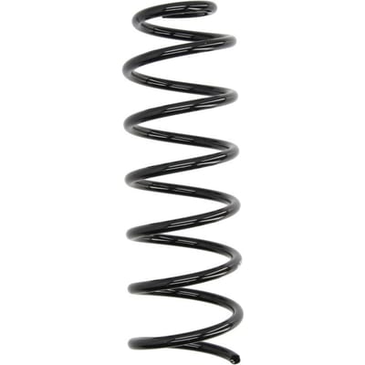 Ophangveer, enkele veer ERL (standaard vervanging) EIBACH R11025