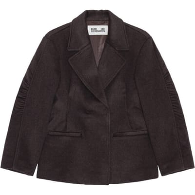 Baum und Pferdgarten Blazer 25074 benina