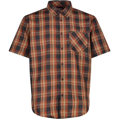 Shirt met zak CMP