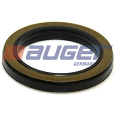 Oliekeerring, wielnaaf AUGER 56604