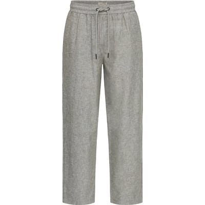 Broek Blend Aban