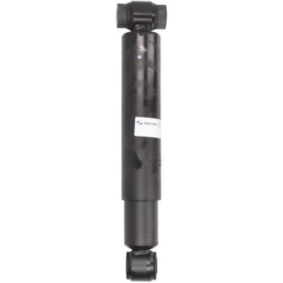 Schokdemper SACHS 315 681